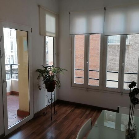 Apartamento Con Encanto Mila Valenciayole Extérieur photo