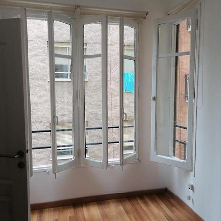 Apartamento Con Encanto Mila Valenciayole Extérieur photo