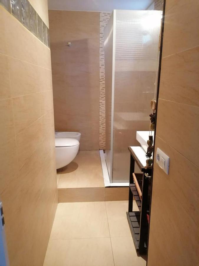 Apartamento Con Encanto Mila Valenciayole Extérieur photo