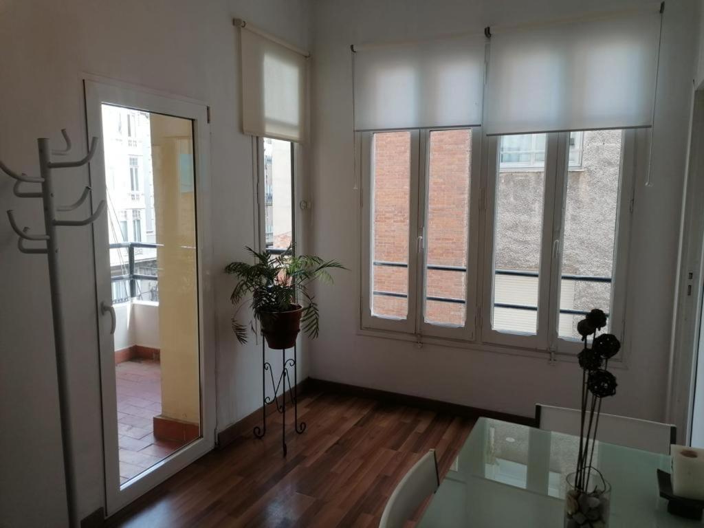 Apartamento Con Encanto Mila Valenciayole Extérieur photo