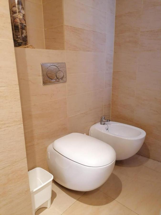 Apartamento Con Encanto Mila Valenciayole Extérieur photo